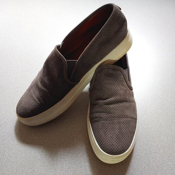 Steve Madden Klarissa Loafer - Sneaker - Picture 1 of 8